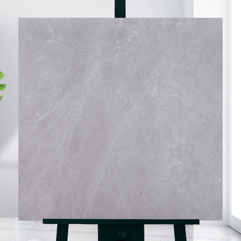 Avtoit | Modern Home Flooring Peel and Stick Marble Print Vinyl Floor