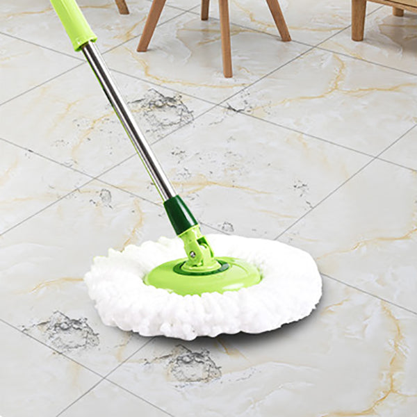 Avtoit | Modern Home Flooring Peel and Stick Marble Print Vinyl Floor