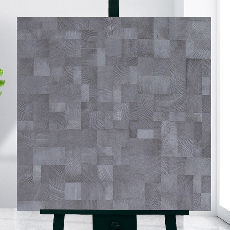 Avtoit | Modern Home Flooring Peel and Stick Marble Print Vinyl Floor