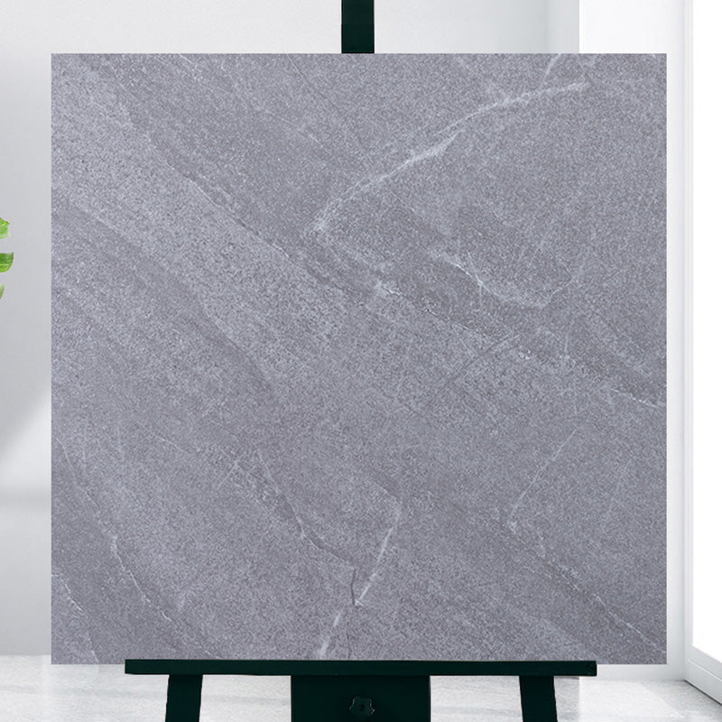 Avtoit | Modern Home Flooring Peel and Stick Marble Print Vinyl Floor