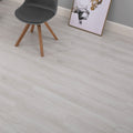 Avtoit | Modern Home Flooring Peel and Stick Marble Print Vinyl Floor