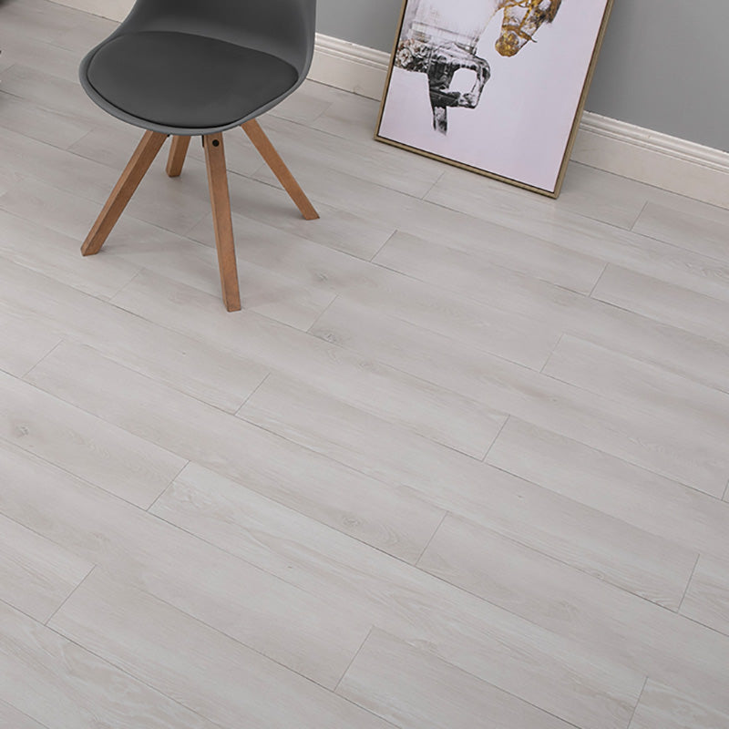 Avtoit | Modern Home Flooring Peel and Stick Marble Print Vinyl Floor