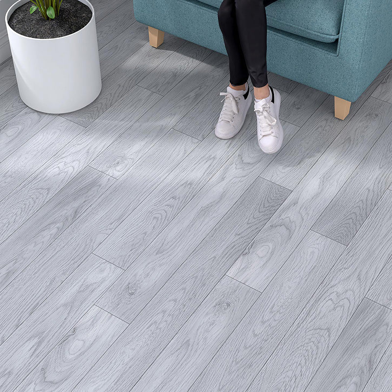 Avtoit | Home Indoor Vinyl Floor Spiral Marble Print Square PVC Vinyl Floor
