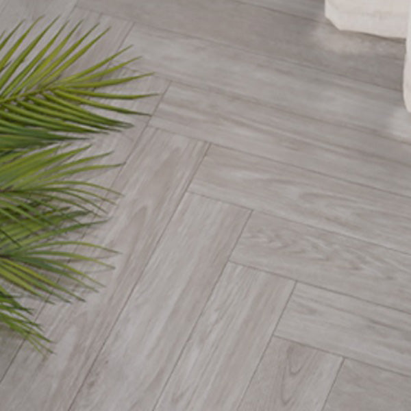 Avtoit | Home Indoor Vinyl Floor Spiral Marble Print Square PVC Vinyl Floor