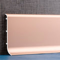 Avtoit | Tin Back Wall Cladding Fade Resistant Waterproof Modern Metal Cladding Panel