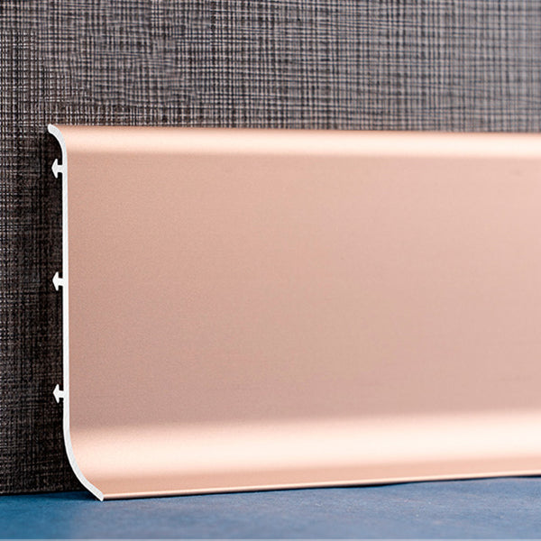 Avtoit | Tin Back Wall Cladding Fade Resistant Waterproof Modern Metal Cladding Panel