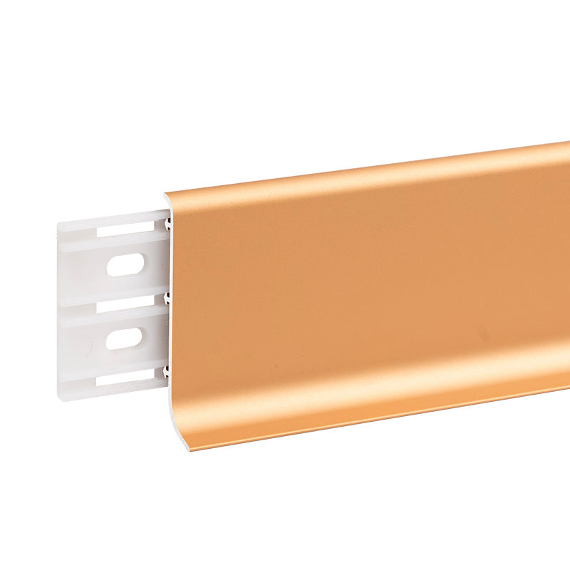 Avtoit | Tin Back Wall Cladding Fade Resistant Waterproof Modern Metal Cladding Panel