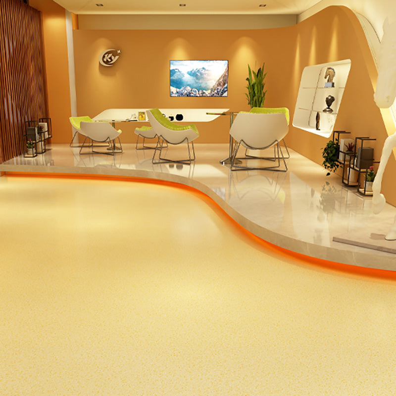 Avtoit | Indoor Flooring Peel and Stick Coiled PVC 200cm Waterproof Vinyl Flooring