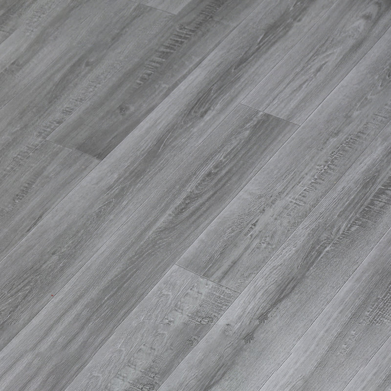 Avtoit | Indoor Flooring Peel and Stick Coiled PVC 200cm Waterproof Vinyl Flooring