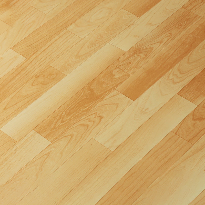 Avtoit | Indoor Flooring Peel and Stick Coiled PVC 200cm Waterproof Vinyl Flooring