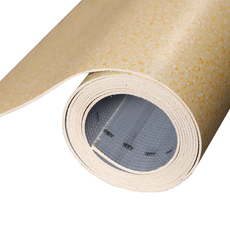 Avtoit | Indoor Flooring Peel and Stick Coiled PVC 200cm Waterproof Vinyl Flooring