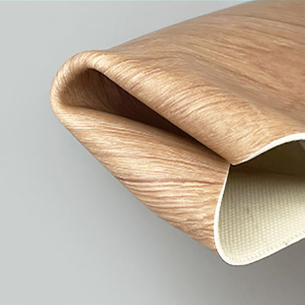Avtoit | Indoor Flooring Peel and Stick Coiled PVC 200cm Waterproof Vinyl Flooring