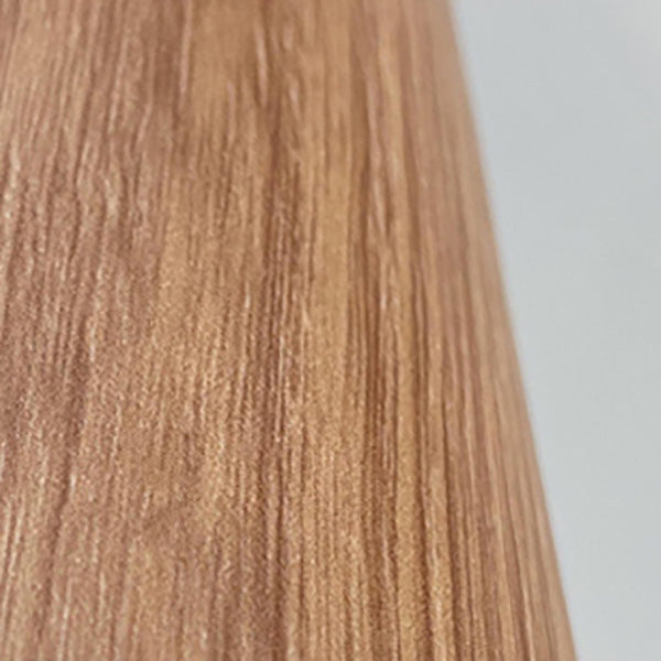 Avtoit | Indoor Flooring Peel and Stick Coiled PVC 200cm Waterproof Vinyl Flooring
