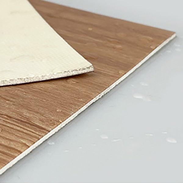 Avtoit | Indoor Flooring Peel and Stick Coiled PVC 200cm Waterproof Vinyl Flooring