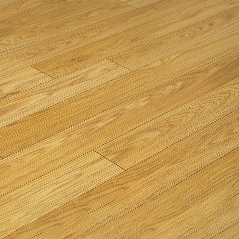 Avtoit | Indoor Flooring Peel and Stick Coiled PVC 200cm Waterproof Vinyl Flooring