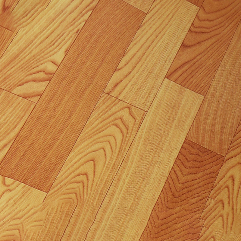 Avtoit | Indoor Flooring Peel and Stick Coiled PVC 200cm Waterproof Vinyl Flooring