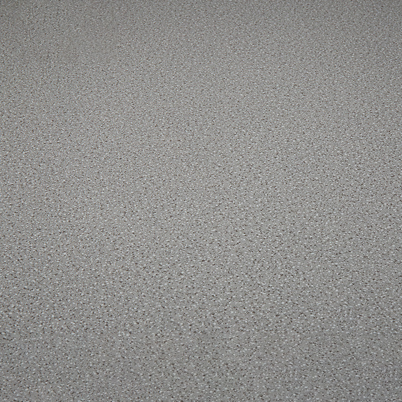 Avtoit | Indoor Flooring Peel and Stick Coiled PVC 200cm Waterproof Vinyl Flooring