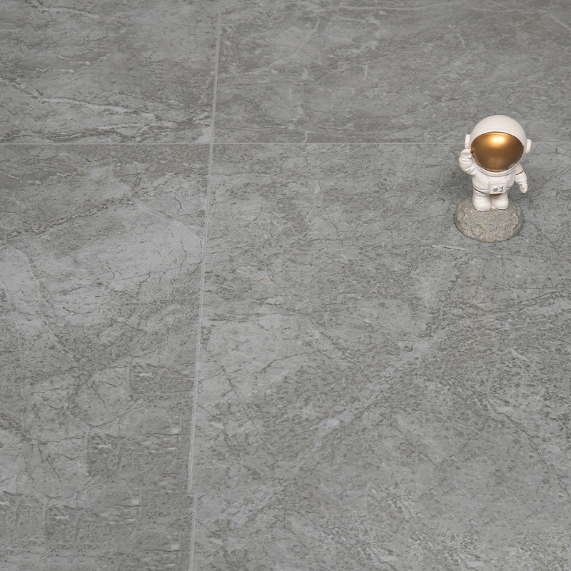 Avtoit | Indoor Flooring Peel and Stick Coiled PVC 200cm Waterproof Vinyl Flooring