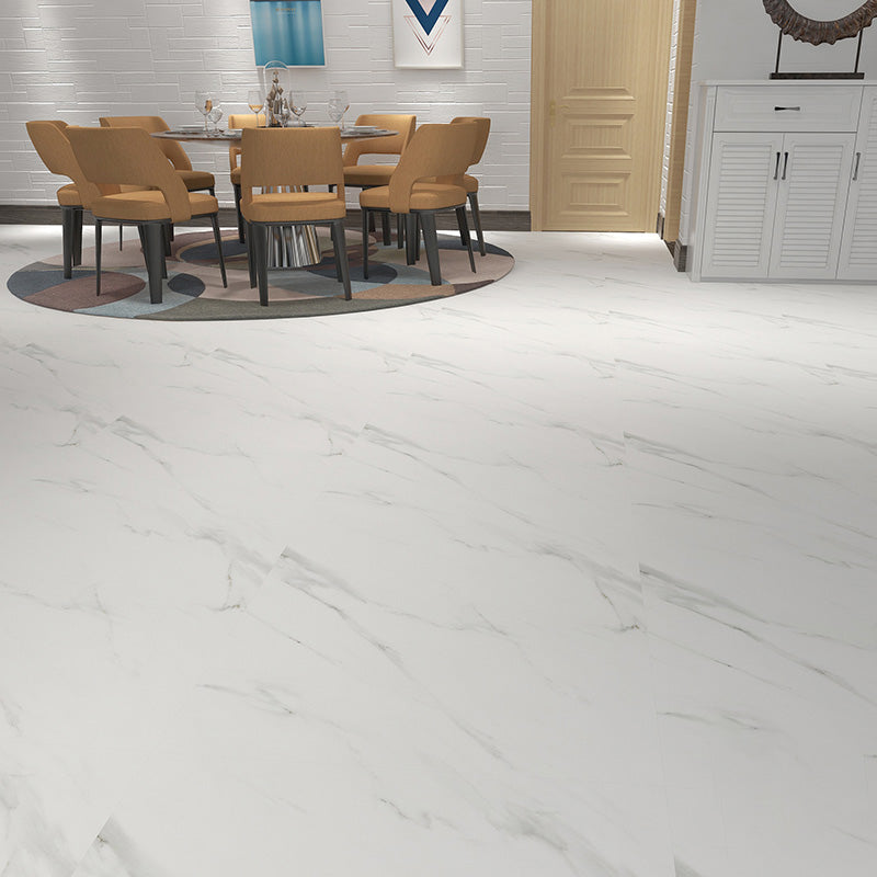 Avtoit | Indoor Vinyl Floor Peel and Stick Square PVC Stain Resistant Vinyl Floor
