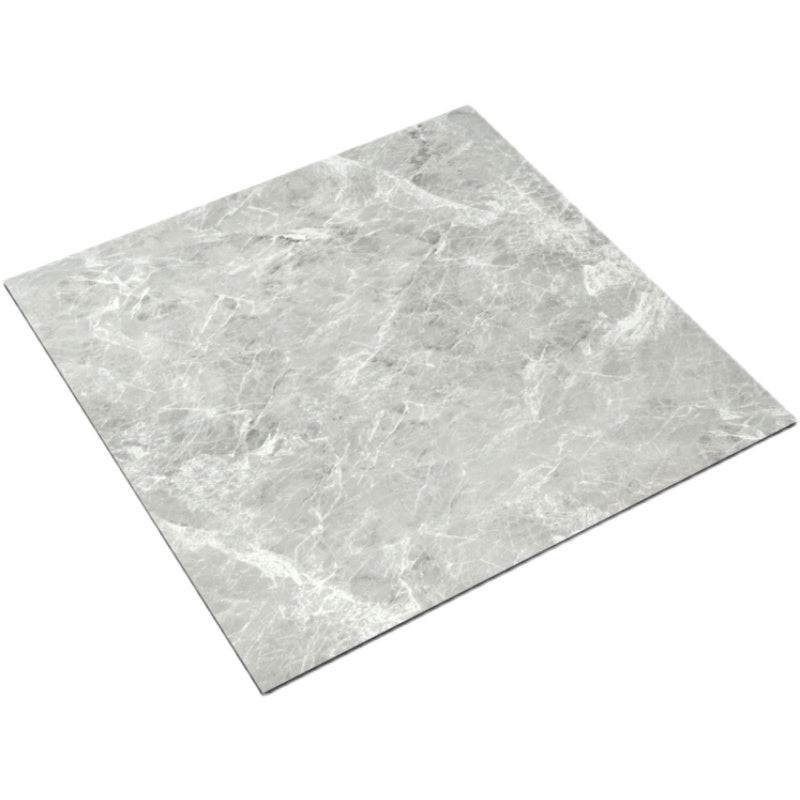 Avtoit | Indoor Vinyl Floor Peel and Stick Square PVC Stain Resistant Vinyl Floor