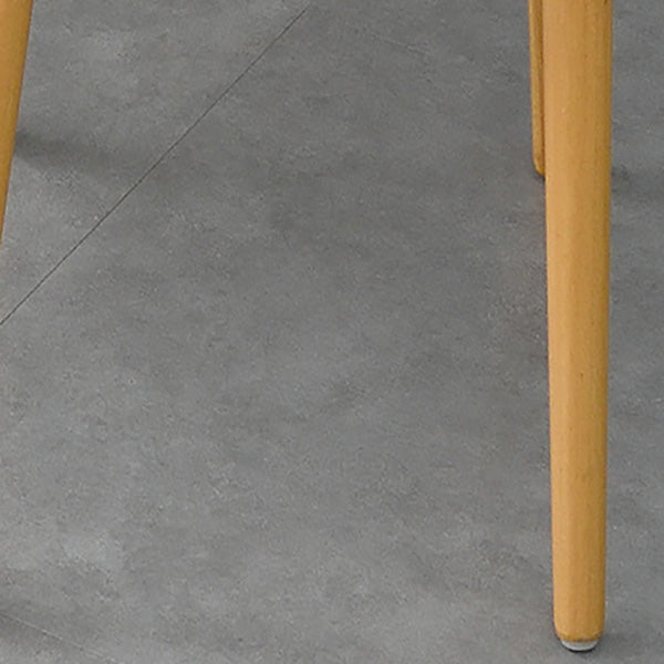 Avtoit | Indoor Vinyl Floor Peel and Stick Square PVC Stain Resistant Vinyl Floor