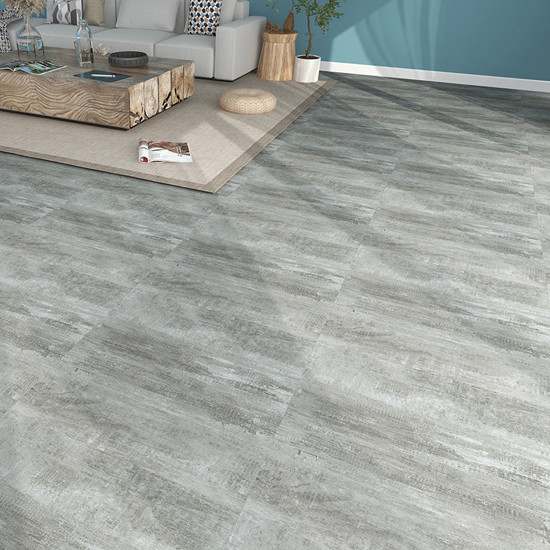 Avtoit | Indoor Vinyl Floor Peel and Stick Square PVC Stain Resistant Vinyl Floor