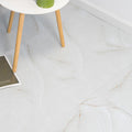 Avtoit | Modern vinyl tiles made of plastic, self-adhesive, marble look, fade-resistant tile floor