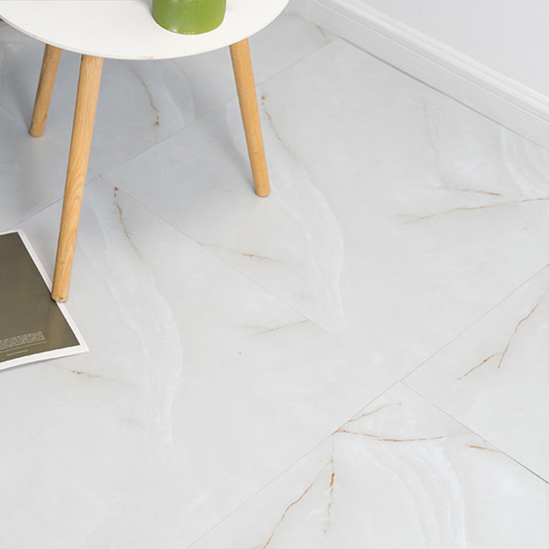 Avtoit | Modern vinyl tiles made of plastic, self-adhesive, marble look, fade-resistant tile floor