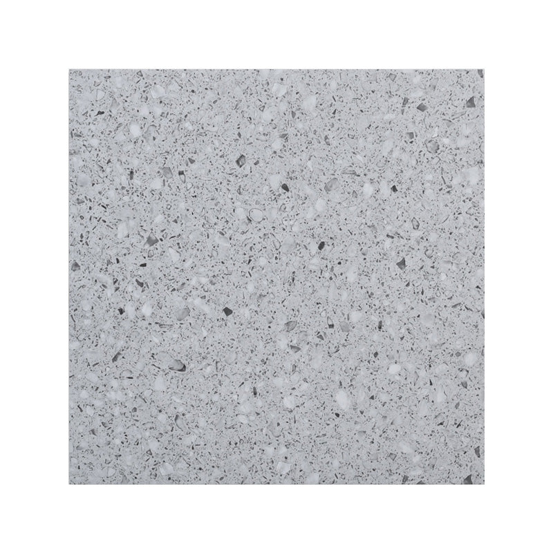 Avtoit | Modern Home Vinyl Flooring for Pulling and Applying Marble Print Square PVC Floor