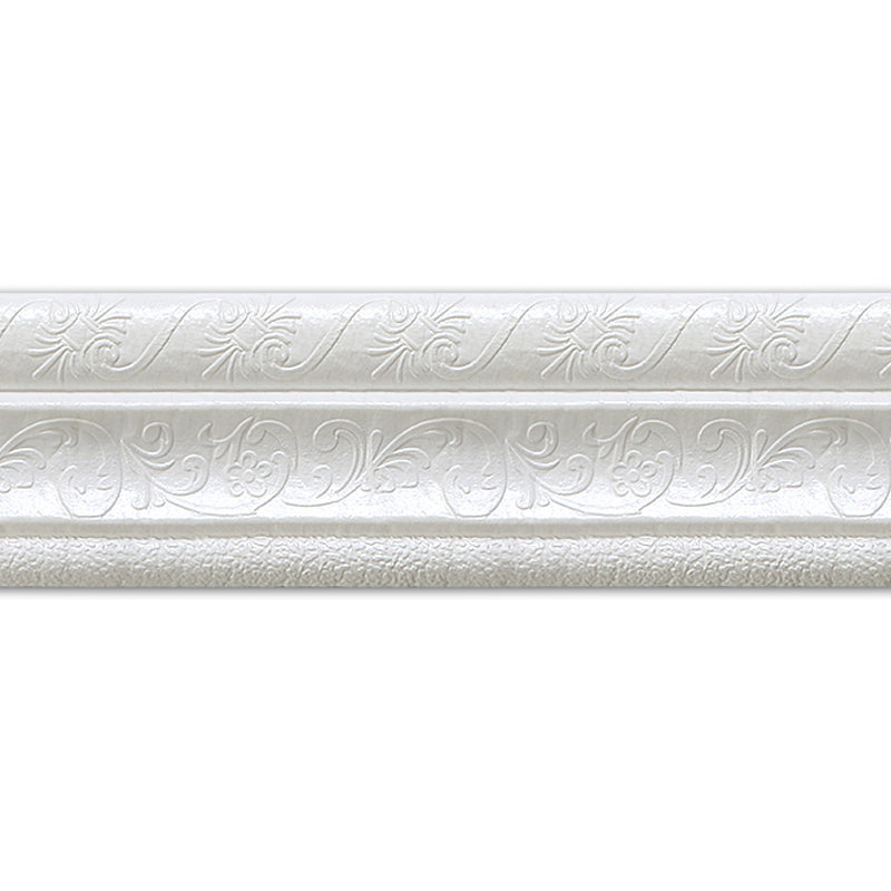 Avtoit | Peel and Stick Cladding Panel Waterproof Plastic Scratch Resistant Tin Back Wall