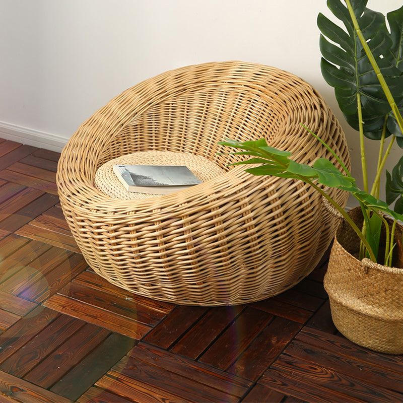 Avtoit | Anti-corrosion Wooden Floor Modern Style Non-slip Wooden Floor