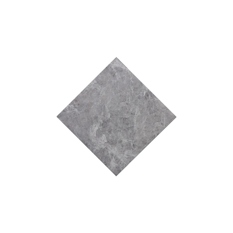 Avtoit | Home Vinyl flooring Peel and Stick Marble look square PVC floor coverings for the living room