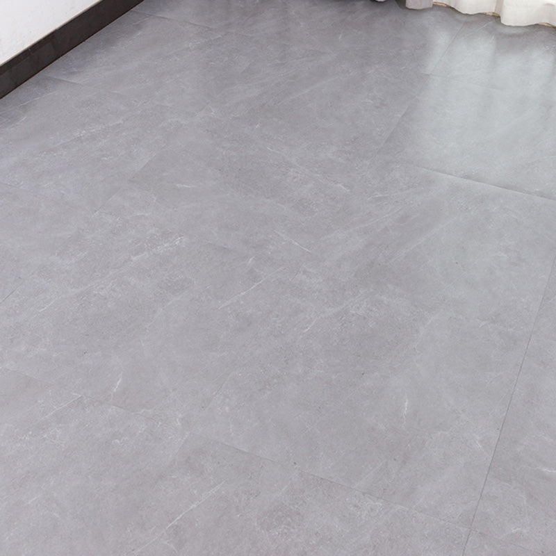 Avtoit | Home Vinyl flooring Peel and Stick Marble look square PVC floor coverings for the living room