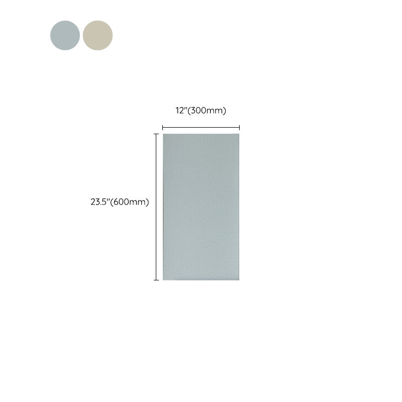 Avtoit | Home Vinyl flooring Peel and Stick Marble look square PVC floor coverings for the living room