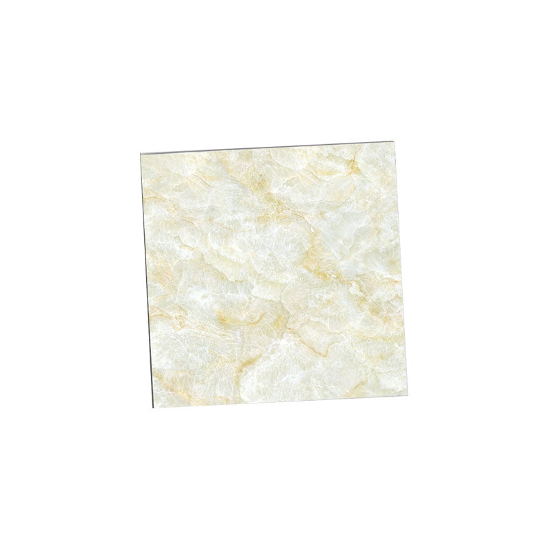 Avtoit | Peel and Stick PVC Flooring Marble Look Flooring Vinyl