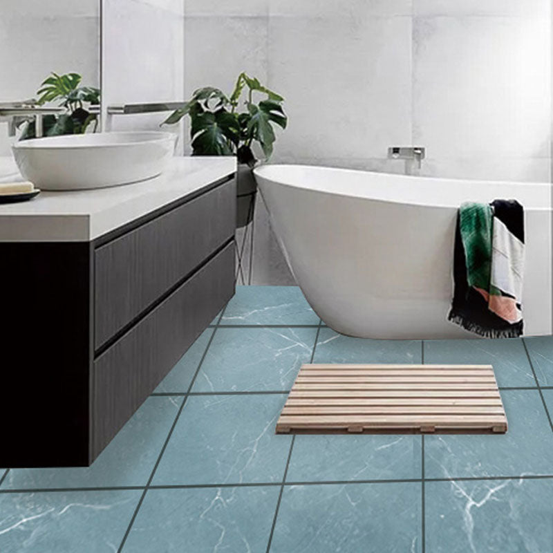 Avtoit | Peel and Stick PVC Flooring Marble Look Flooring Vinyl