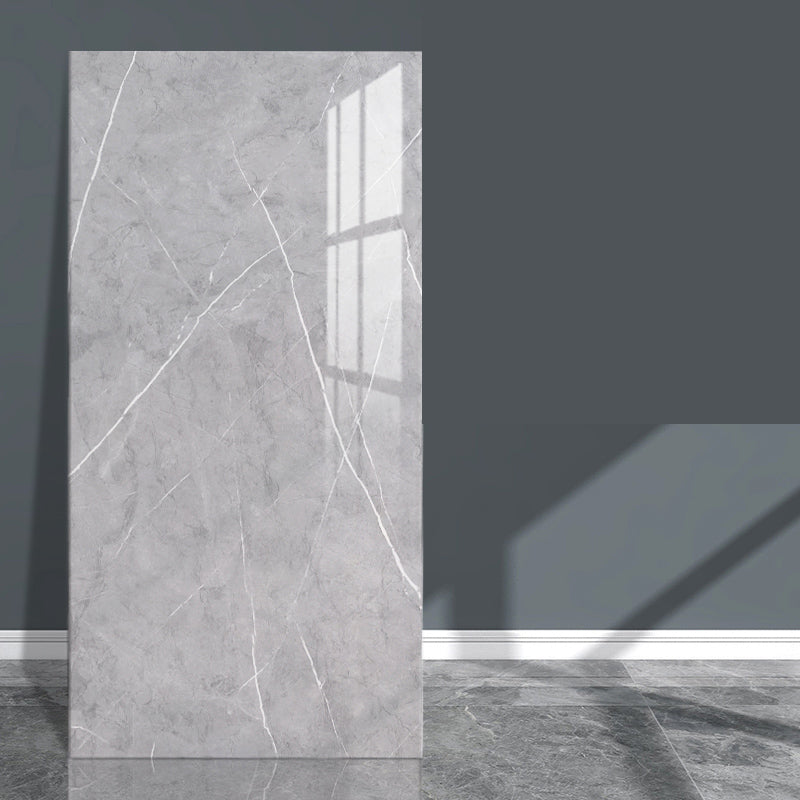 Avtoit | Bathroom Wall Floor Tile Peel and Stick Marble Pattern Wall Floor Tile