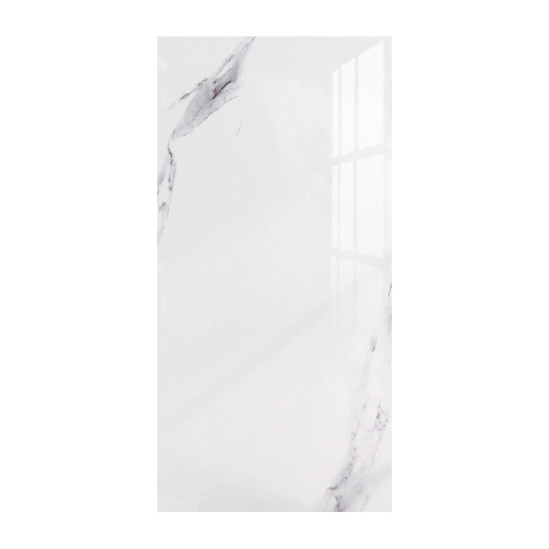 Avtoit | Bathroom Wall Floor Tile Peel and Stick Marble Pattern Wall Floor Tile