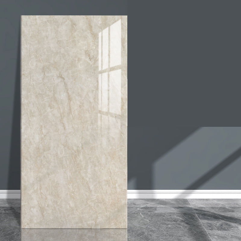 Avtoit | Bathroom Wall Floor Tile Peel and Stick Marble Pattern Wall Floor Tile
