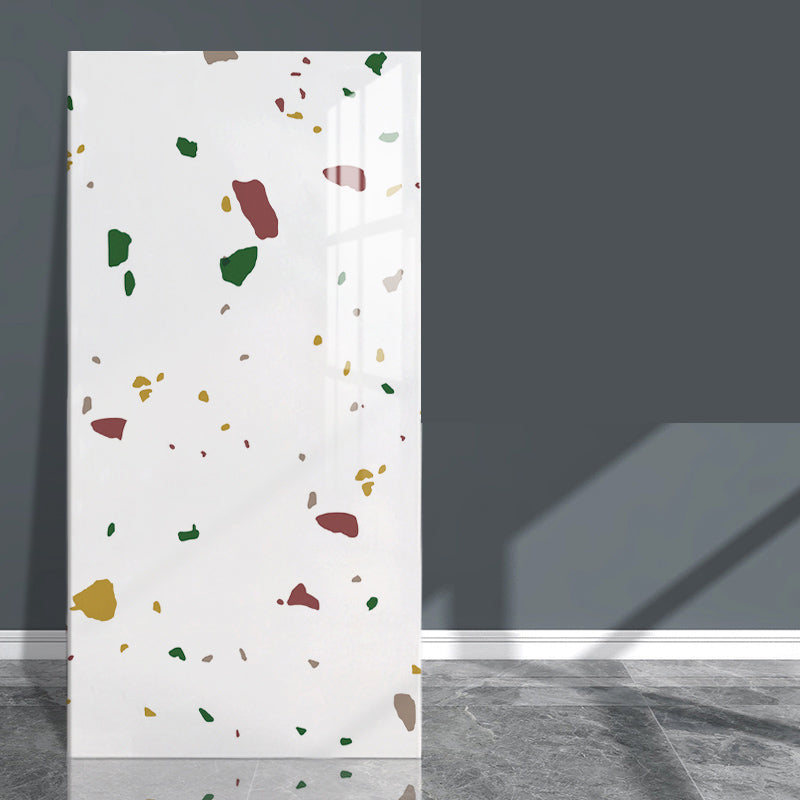 Avtoit | Bathroom Wall Floor Tile Peel and Stick Marble Pattern Wall Floor Tile