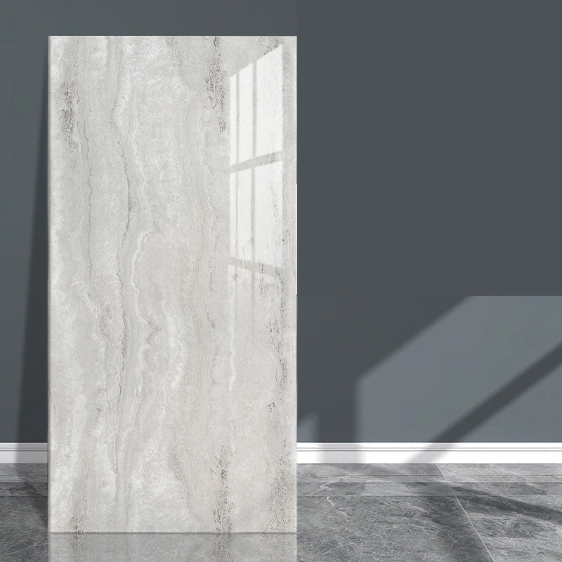 Avtoit | Bathroom Wall Floor Tile Peel and Stick Marble Pattern Wall Floor Tile