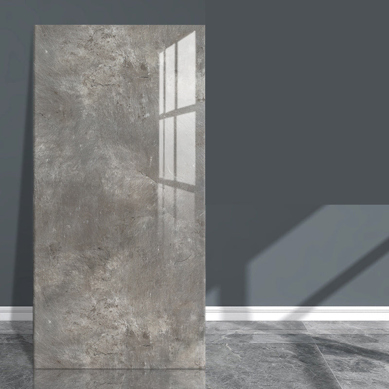 Avtoit | Bathroom Wall Floor Tile Peel and Stick Marble Pattern Wall Floor Tile