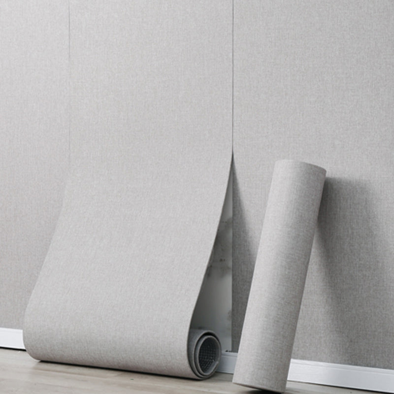 Avtoit | Modern Style Waterproof Wall Cladding Living Room PVC Wall Cladding