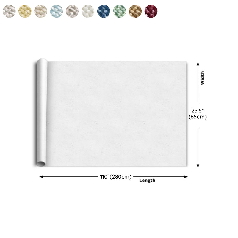 Avtoit | Modern Style Waterproof Wall Cladding Living Room PVC Wall Cladding