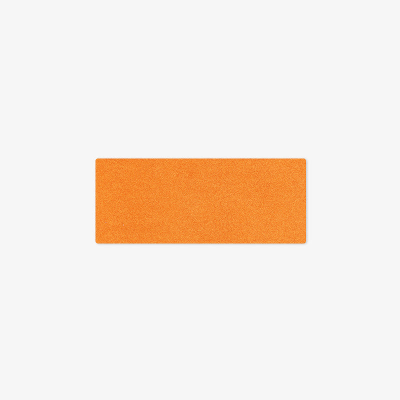 Avtoit | Modern Style Wall Paneling Peel and Stick Wall Paneling with Padding
