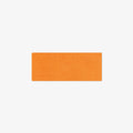 Avtoit | Modern Style Wall Paneling Peel and Stick Wall Paneling with Padding