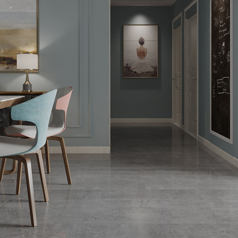 Avtoit | Indoor SPC Flooring Vinyl Wood Wood Look Peel and Stick Flooring Vinyl