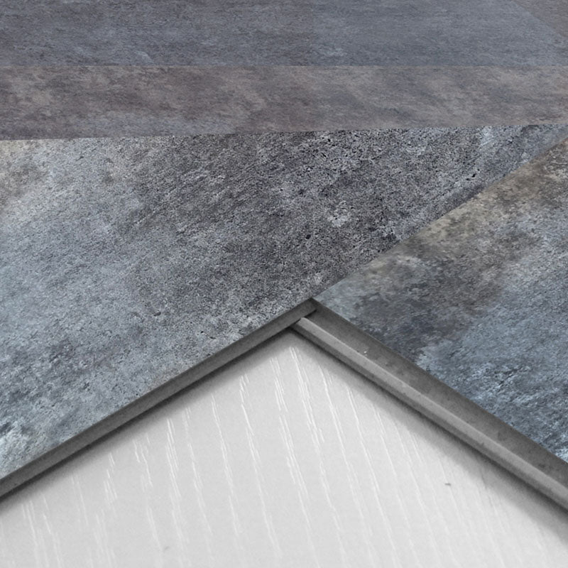 Avtoit | Indoor SPC Flooring Vinyl Wood Wood Look Peel and Stick Flooring Vinyl