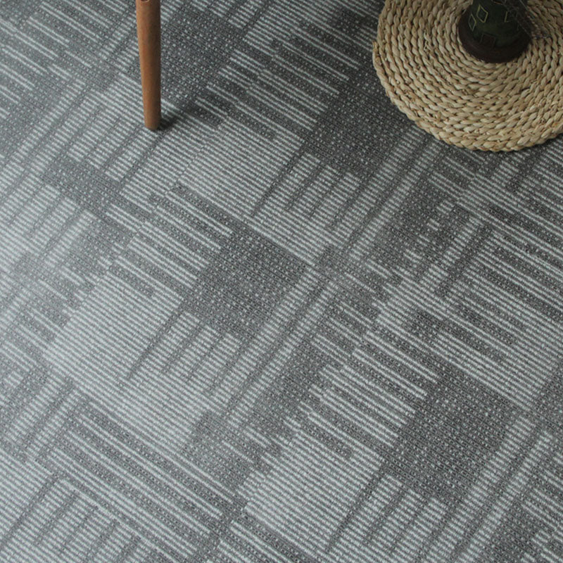 Avtoit | Indoor SPC Flooring Vinyl Wood Wood Look Peel and Stick Flooring Vinyl