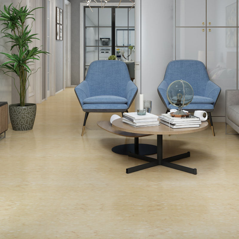 Avtoit | Indoor SPC Flooring Vinyl Wood Wood Look Peel and Stick Flooring Vinyl